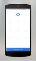 Hide Apps And Lock Apps New imagem de tela 2