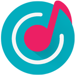 Music Player Pro