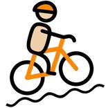 ”Game - Race Of Life