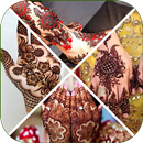 Latest Mehndi Designs 2019-APK