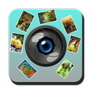 Secret Videos Camera Recorder-APK