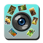 Secret Videos Camera Recorder آئیکن