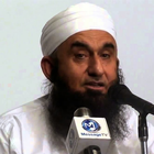 Molana Tariq Jameel Bayan アイコン