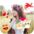 Photo Editor 360 Pro