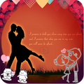 Photo Video Maker Pro