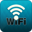 Mobile Hotspot - Access Point