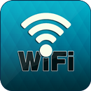 Mobile Hotspot - Access Point APK