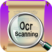Super OCR Text Scanner