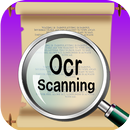 Super OCR Text Scanner APK