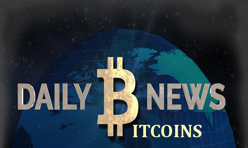 nemokama bitcoin generator be apklausos