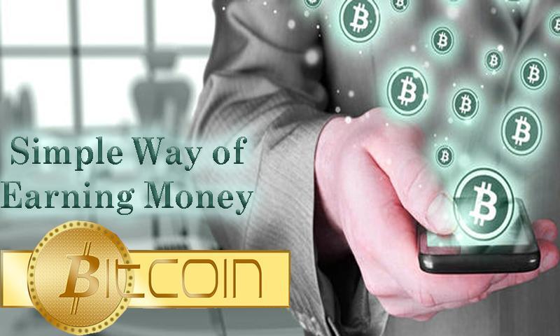 generator bitcoin fals