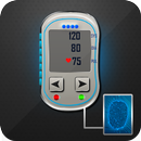 Blood Pressure Checker Prank APK