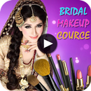 Bridal Makeup 2017 Videos APK