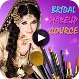 Icona Bridal Makeup 2017 Videos