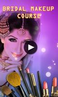 Bridal Makeup 2017 Videos Affiche