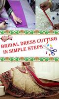 Suit Dress Cutting Videos 2017 poster