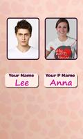 Future Baby Generator Prank screenshot 1