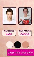 Future Baby Generator Prank screenshot 2
