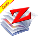 Guide For zapYa File Transfer APK