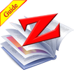 ”Guide For zapYa File Transfer