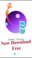 Guide For zapYa File Transfer Affiche