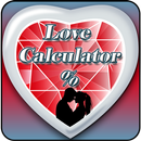 Love Test Calculator LoveMatch APK