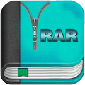 Zip File Extractor For Android