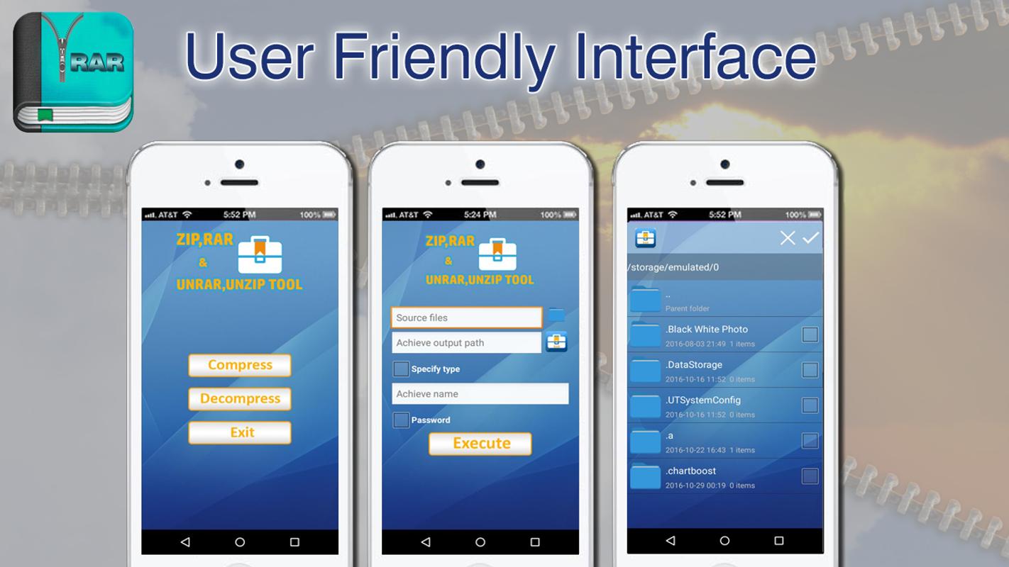 Free download android zip apk with data free download android zip apk with data