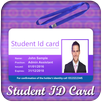 ID Card Maker For Students APK