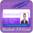 ID Card Maker For Students APK