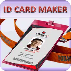 Card Maker