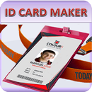 ID Card Maker - Student Card APK