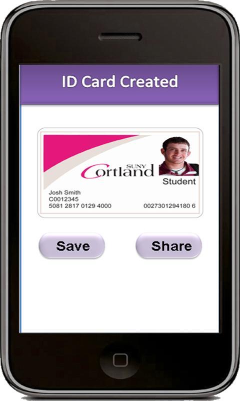 Students card 1. Card creator. ID Card maker. Student Card. Student ID Card.
