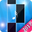 Piano Tiles 7: Free Piano Game