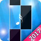 Piano Tiles simgesi