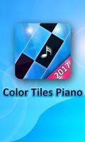 ピアノタイル7：無料ピアノゲーム ポスター