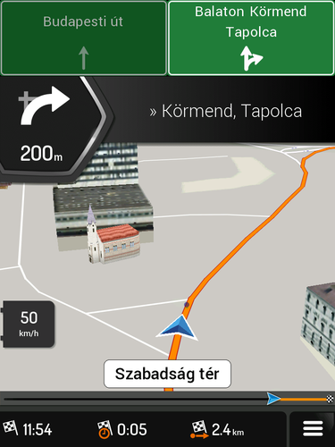 Igo Navigation Szulinapp Apk 9 18 27 650160 Download For Android Download Igo Navigation Szulinapp Xapk Apk Obb Data Latest Version Apkfab Com