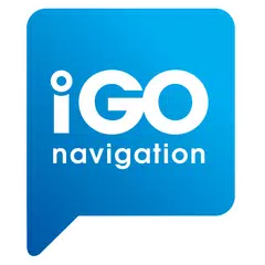 iGO Navigation アプリダウンロード