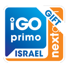 iGO Gift Edition أيقونة