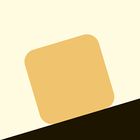 Slider - Color breaker icône