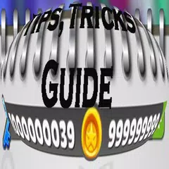 Full Tips n Tricks Guide Surfr