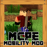 Mobility+ Mod
