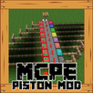 Piston Mod APK