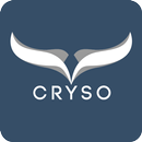 Cryso APK