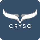 Cryso icon