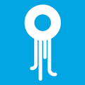Nanomia