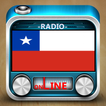 Chile Descubre Lican Ray Radio