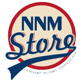 NNM Store