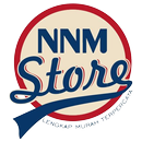 NNM Store APK