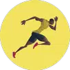 VS Usain APK